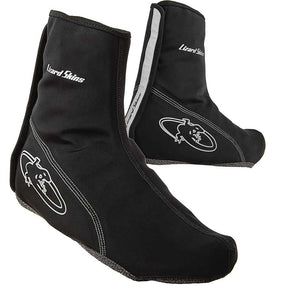 Lizard Skins Dry Fiant Ins. Shoe Cover Overshoes Booties Shoe Covers
