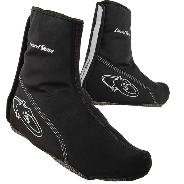 Lizard Skins Dry Fiant Ins. Shoe Cover Overshoes Booties Shoe Covers