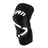 Leatt 3DF 5.0 Mini Knee Guard Leatt