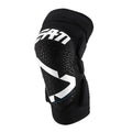 Leatt 3DF 5.0 Mini Knee Guard Leatt