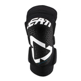 Leatt 3DF 5.0 Mini Knee Guard Leatt