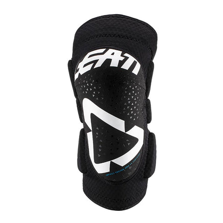Leatt 3DF 5.0 Mini Knee Guard Leatt