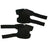 Lizard Skins Youth Soft Knee Guard Lizard Skins