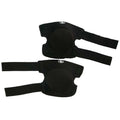 Lizard Skins Youth Soft Knee Guard Lizard Skins