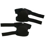 Lizard Skins Youth Soft Knee Guard Lizard Skins