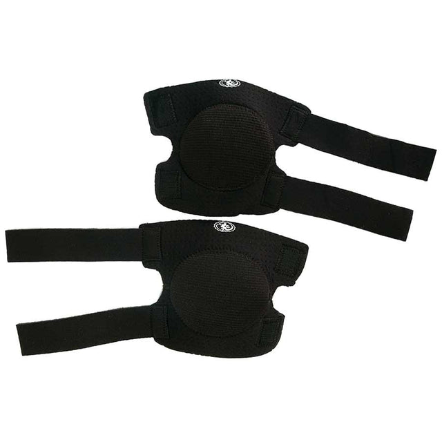 Lizard Skins Youth Soft Knee Guard