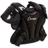 Champion Sports Armor Style Umpire Chest Protector