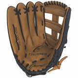 Champion Sports Synthetic Leather Baseball/Softball Glove