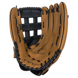Champion Sports Synthetic Leather Baseball Fielder' Glove