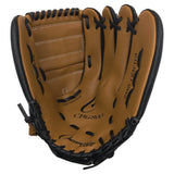 Champion Sports Synthetic Leather Baseball/Softball Glove