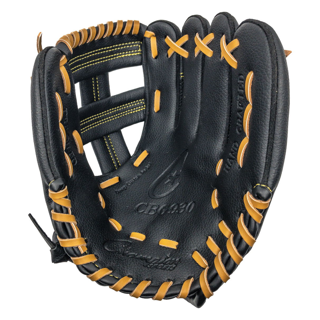 Champion Sports Physical Education Glove