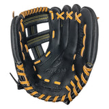 Champion Sports Physical Education Glove