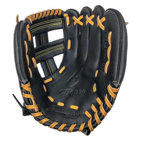 Champion Sports Physical Education Glove