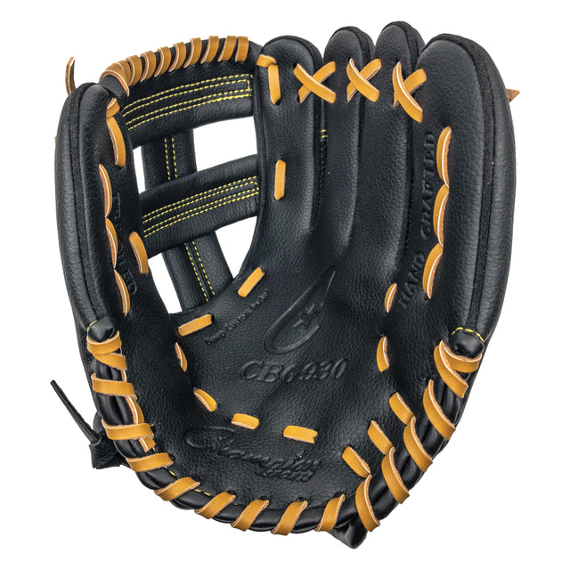 Champion Sports Physical Education Glove