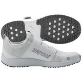 Marucci Adult MXB Trainer BOA Baseball Cleats Baseball Footwear Adult