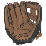 Champion Sports 11.5" Synthetic Right Hand Leather Glove 