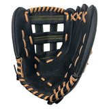 Champion Sports Physical Education Glove