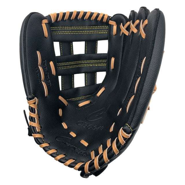 Champion Sports Physical Education Glove