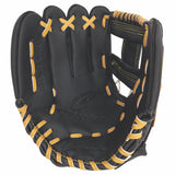 Champion Sports Physical Education Glove