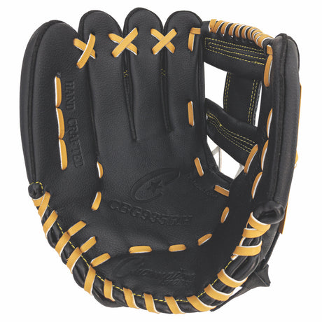 Champion Sports Physical Education Glove