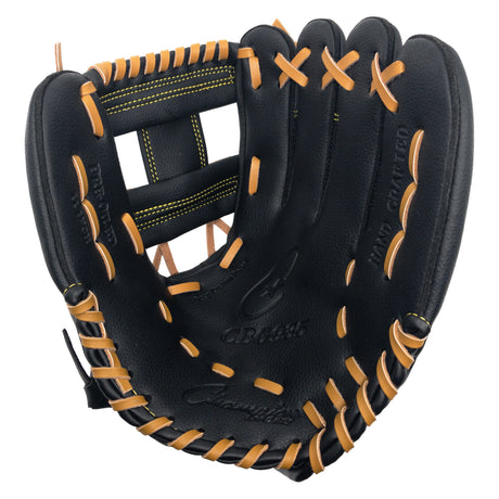 Champion Sports Physical Education Glove