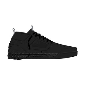 Leatt Men's 3.0 Flat MTB Shoes