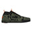 Leatt Men's 3.0 Flat MTB Shoes Leatt