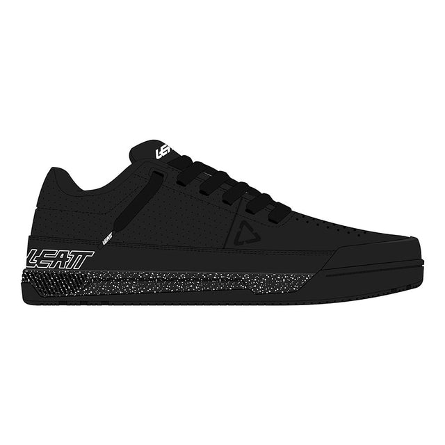 Leatt Men's 2.0 Flat MTB Shoes