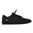 Leatt Men's 1.0 Flat MTB Shoes Leatt