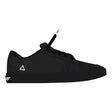 Leatt Men's 1.0 Flat MTB Shoes Leatt