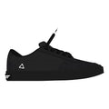 Leatt Men's 1.0 Flat MTB Shoes Leatt