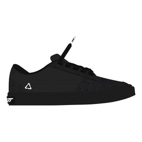 Leatt Men's 1.0 Flat MTB Shoes