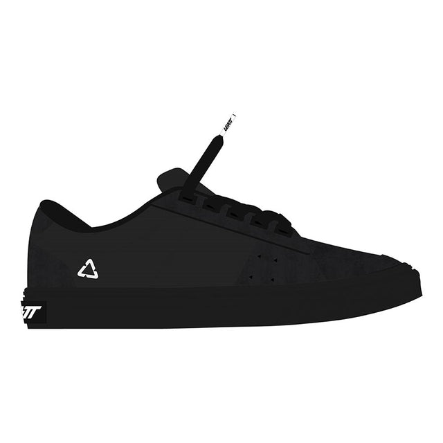 Leatt Men's 1.0 Flat MTB Shoes