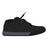 Leatt Men's 4.0 Clip MTB Shoes Leatt