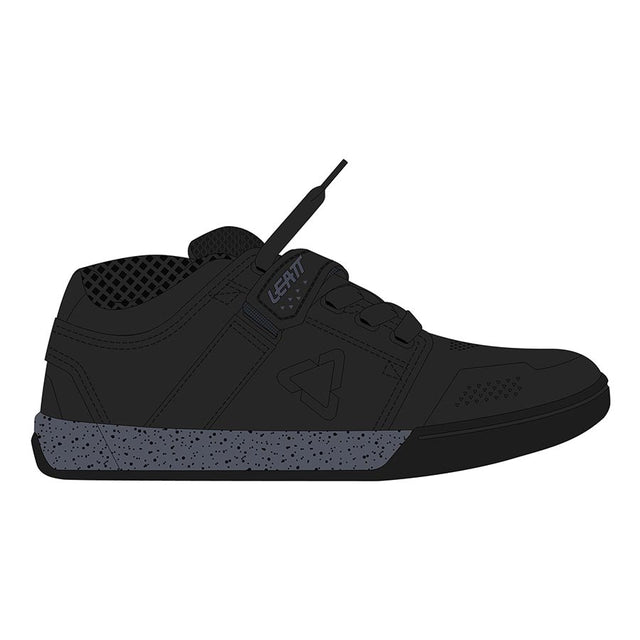 Leatt Men's 4.0 Clip MTB Shoes