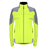 Proviz Women's Nightrider 2.0 Jacket Proviz