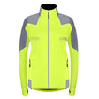 Proviz Women's Nightrider 2.0 Jacket Proviz