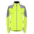 Proviz Women's Nightrider 2.0 Jacket Proviz