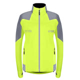 Proviz Women's Nightrider 2.0 Jacket Proviz