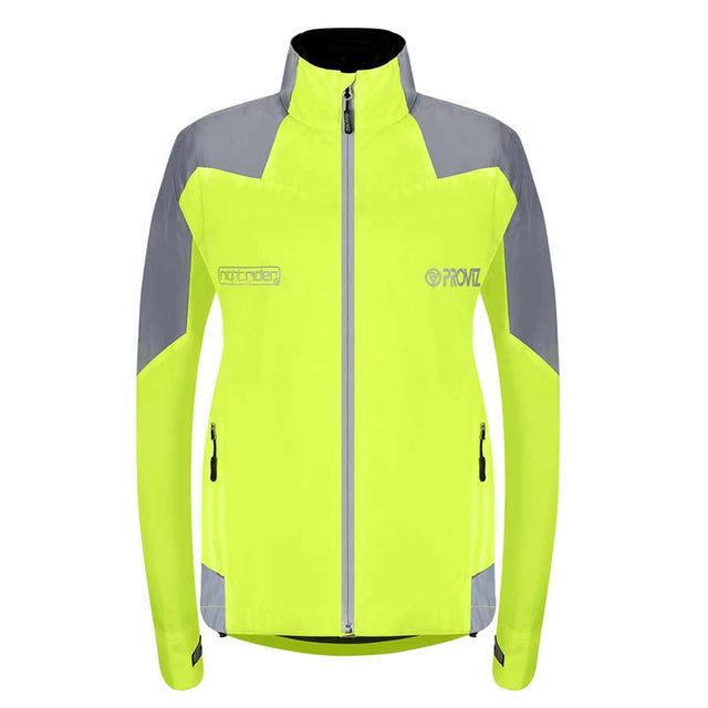 Proviz Women's Nightrider 2.0 Jacket