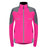 Proviz Women's Nightrider 2.0 Jacket Proviz