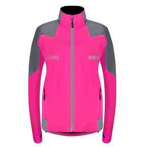 Proviz Women's Nightrider 2.0 Jacket