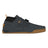 Leatt Men's 3.0 Pro Flat MTB Shoes Leatt