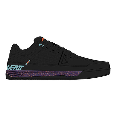 Leatt Women's 2.0 Flat MTB Shoes Leatt