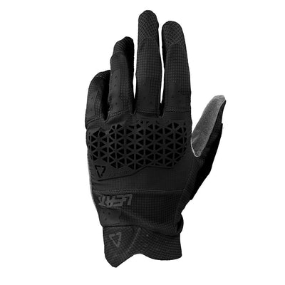 Leatt Men's MTB 3.0 Lite Full Finger Gloves