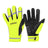 Proviz Classic Unisex Winter Gloves Proviz