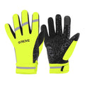 Proviz Classic Unisex Winter Gloves Proviz