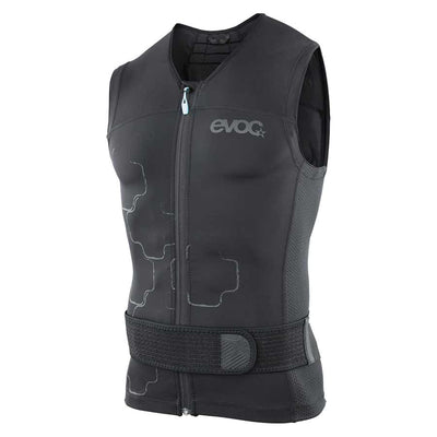 EVOC Men's Protector Vest Lite Body Armor