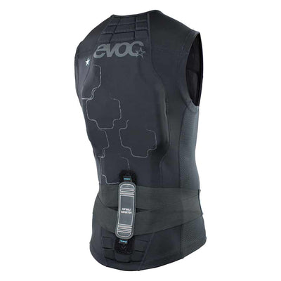 EVOC Men's Protector Vest Lite Body Armor