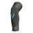 7iDP Sam Hill Knee/Shin Guard 7iDP